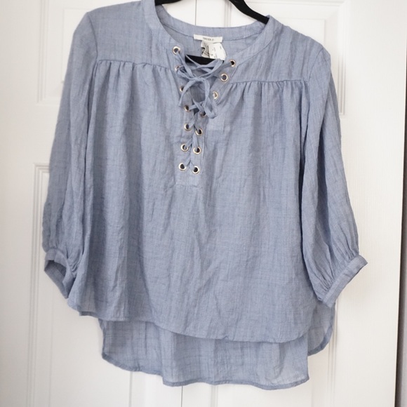 Sold - Picture 3 of 5